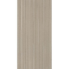 Ковровая плитка Balance Momentum Balance Momentum 13 b фото 1 | FLOORDEALER